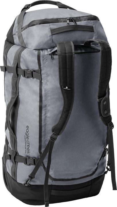 Image du produit Eagle Creek Cargo Hauler (130 l, XL (à partir de 115l))