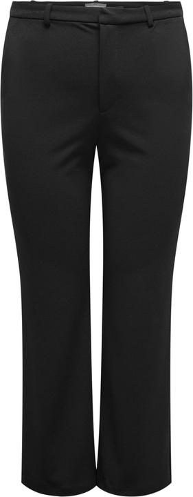 Image du produit Only Pantalon coupe droite Pantalon classique (48)