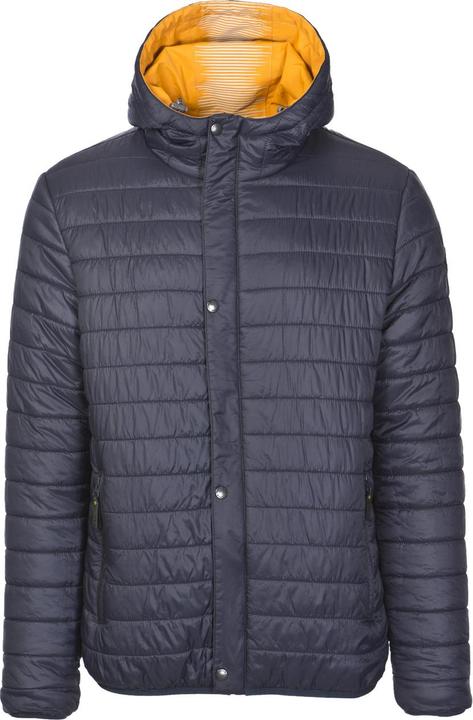 Immagine prodotto Rukka Blaze Men Winterjacke Herren (M)
