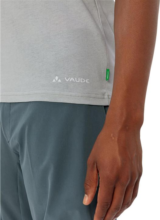 Immagine prodotto Vaude Cyclist T-Shirt V (L)