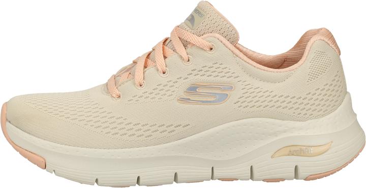 Immagine prodotto Skechers Sneaker (36)