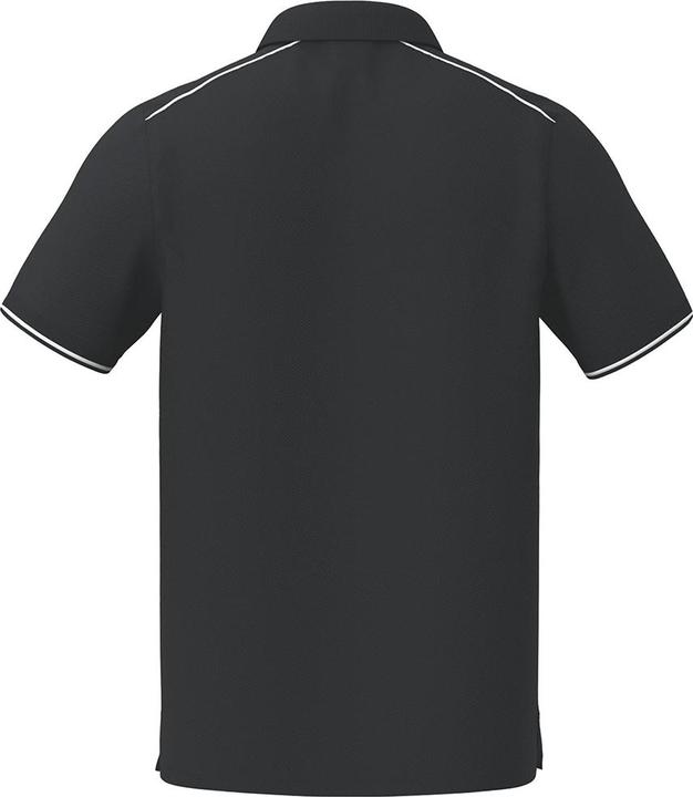 Immagine prodotto Erima CMPT Poloshirt (S)