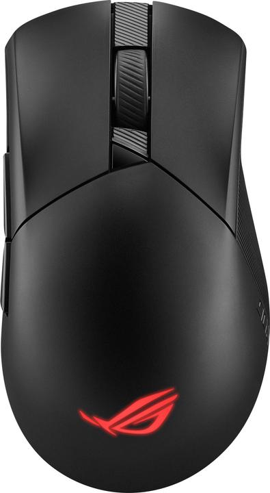 ASUS ROG Gladius III (Kabelgebunden)