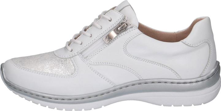 Produktbild Caprice Sneaker (37)