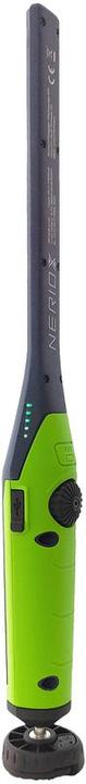 Immagine prodotto Neriox Torcia LED ricaricabile (38.40 cm, 600 lm)