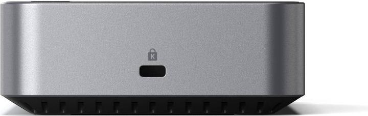 Immagine prodotto Satechi ST-D4KTM-EU (USB-C, 11 Porti)