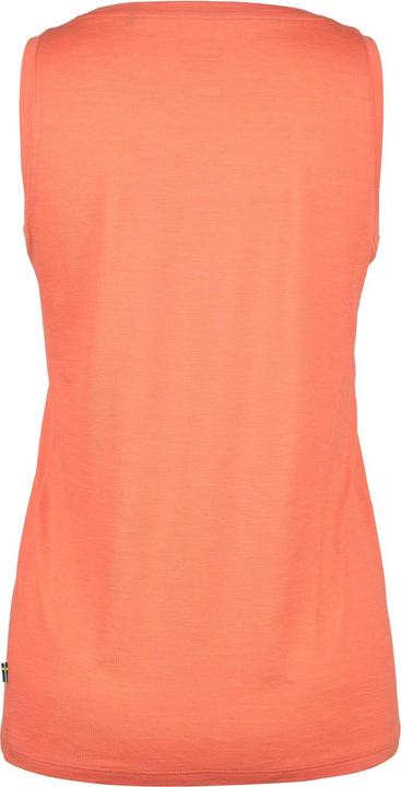 Produktbild Stoic Women's Merino155 LaholmSt. Tank (4XL)