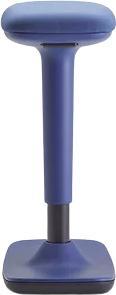 Productafbeelding Trendoffice SW 9299