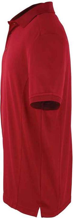 Immagine prodotto Premier Coolchecker Maglietta Polo Uomo (S)