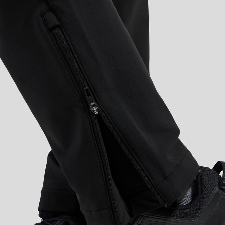 Produktbild Odlo Ascent Warm (46)