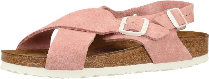 Produktbild Birkenstock Sandalen Tulum (41)