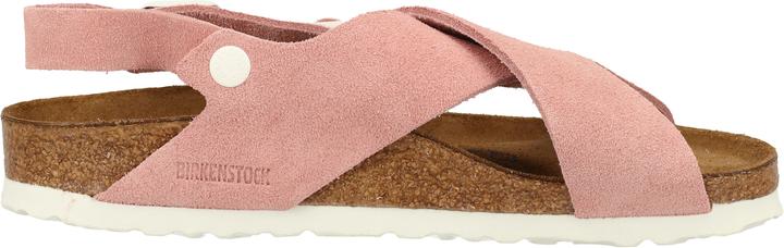 Produktbild Birkenstock Sandalen Tulum (41)