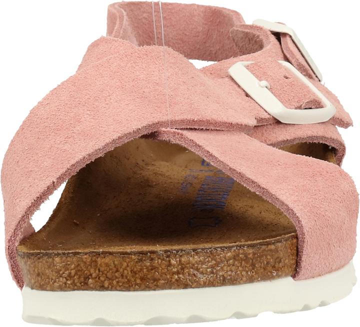 Produktbild Birkenstock Sandalen Tulum (41)