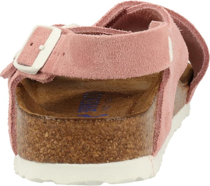 Produktbild Birkenstock Sandalen Tulum (41)