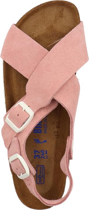 Produktbild Birkenstock Sandalen Tulum (41)