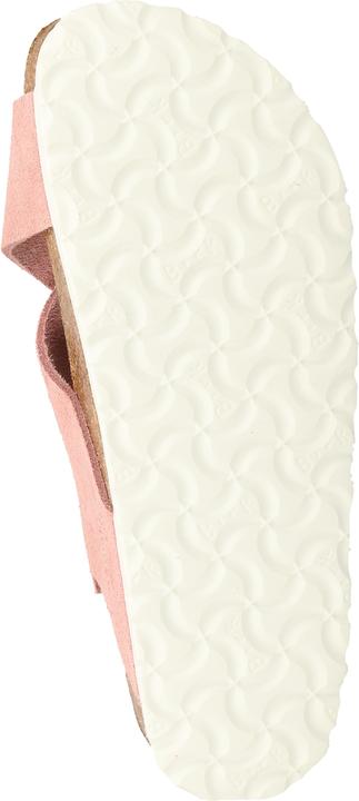 Produktbild Birkenstock Sandalen Tulum (41)