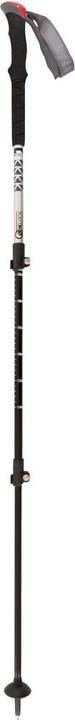Immagine prodotto Trespass Qiklock (63 - 135 cm)
