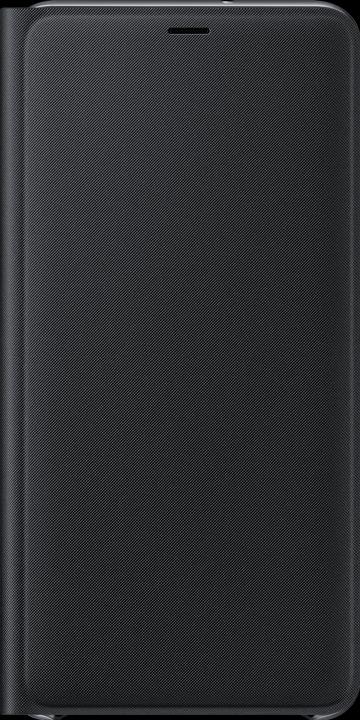Produktbild Samsung Wallet Cover (Samsung Galaxy A7 (2018))