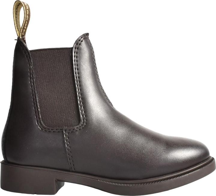 Brogini JodhpurReitstiefeletten Boxwell