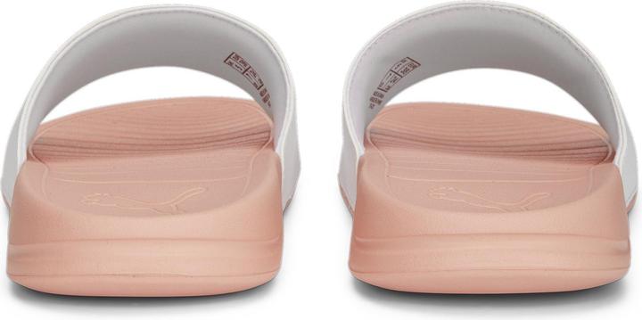Produktbild Puma Popcat 20 (46)