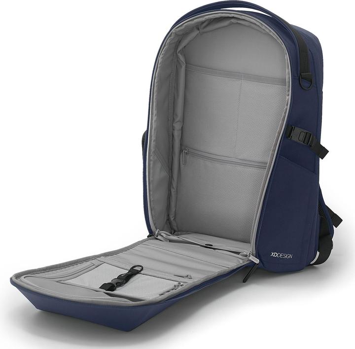 Image du produit XD Design Bizz (25 l)
