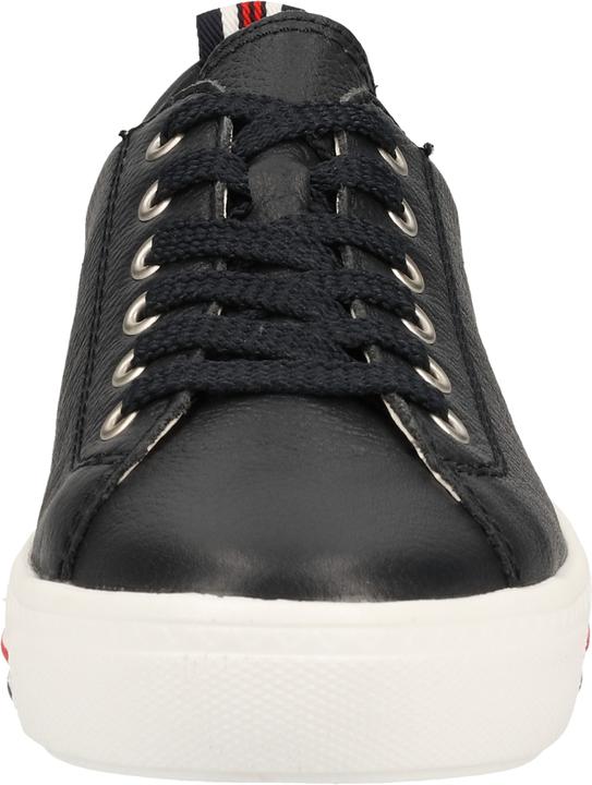 Image du produit Remonte Baskets (42)