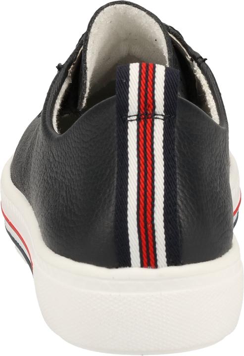 Image du produit Remonte Baskets (42)