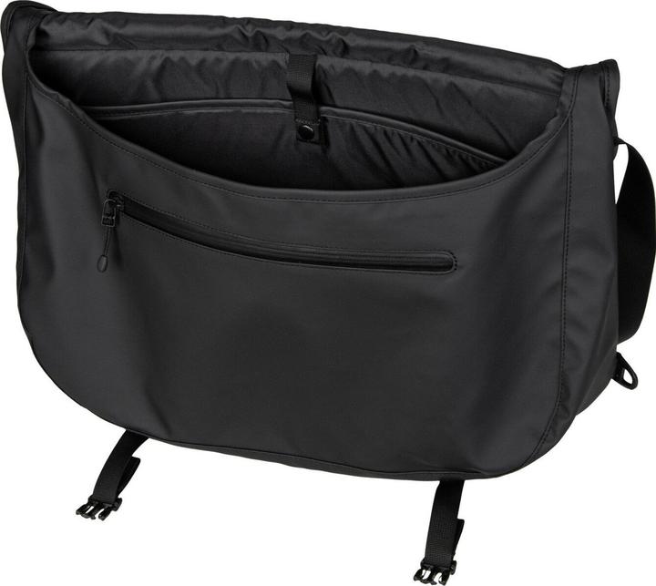Produktbild Sandqvist Stream Messenger (23 l)