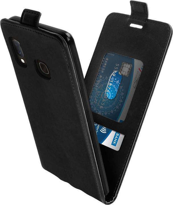 Produktbild Avizar Flexi Series (Samsung Galaxy A20e)
