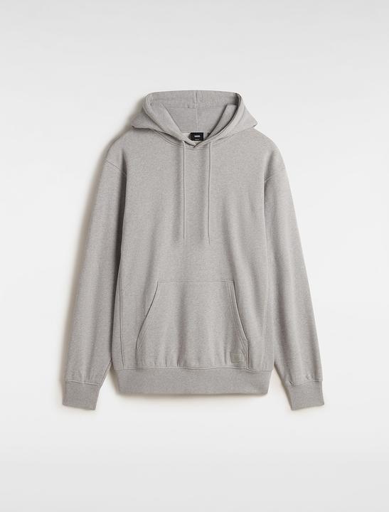 Immagine prodotto Vans Premium Pullover (XXL)