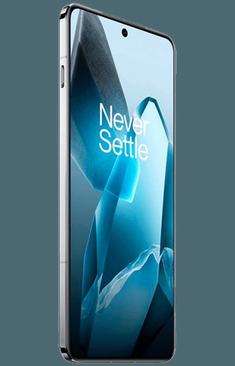 Actual product image OnePlus 13 (512 GB, Midnight Ocean, 6.82", Hybrid Dual SIM + eSIM, 50 Mpx, 5G)