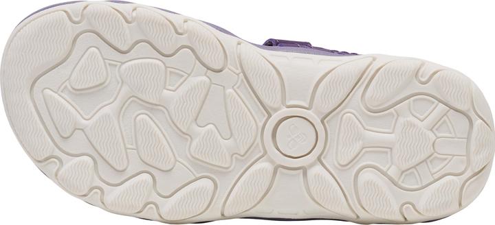 Image du produit hummel Sandal Sport Jr (34)