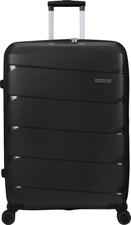 American Tourister AIR MOVE Spinner
