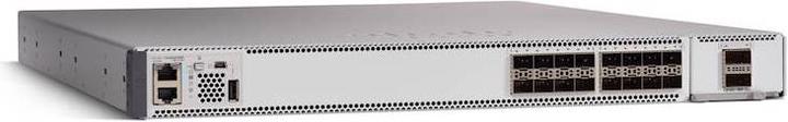 Immagine prodotto Cisco Catalyst 9500 - Vantaggio di rete (16 Porti)