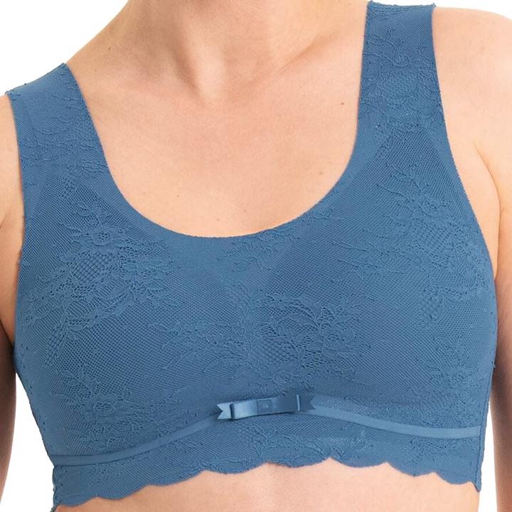 Image du produit Anita Essential Lace Bralette (XXL, Une unité par pack)