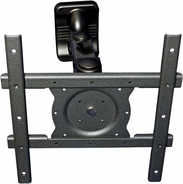 Produktbild Roline LCD TV Wandhalterung (Wand, 25 kg)