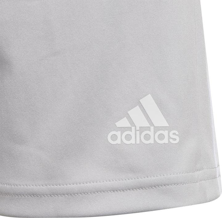 Image du produit adidas Short Squadra 21 (128)