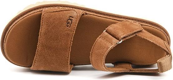 Produktbild Ugg Goldenstar (37)