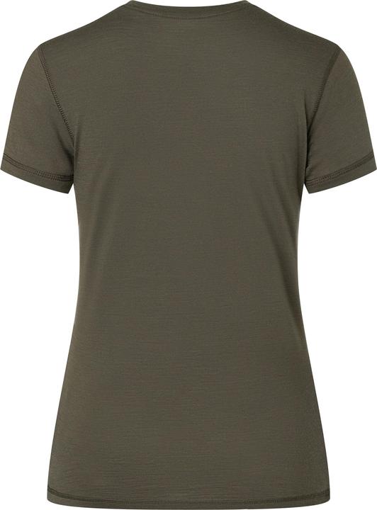 Produktbild Super Natural Women's Sierra 140 Tee (S)