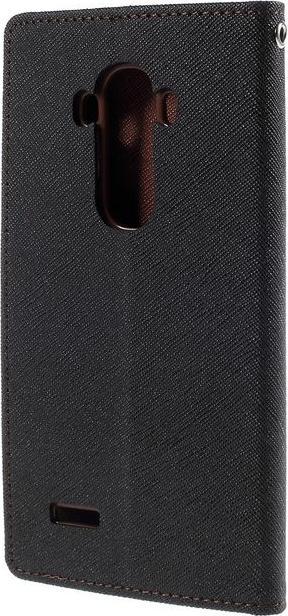 Produktbild Goospery Fancy Diary Series (LG G4)