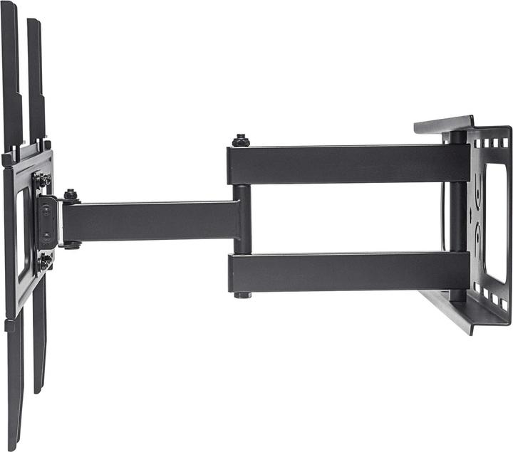 Actual product image Manhattan TV Wall Mount (Wall, 70", 50 kg)