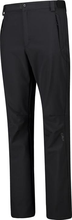 Image du produit CMP Campagnolo Pantalon Softshell (46)