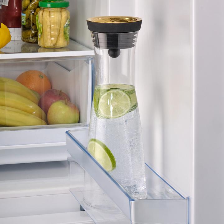 Actual product image WMF basic (1 l)