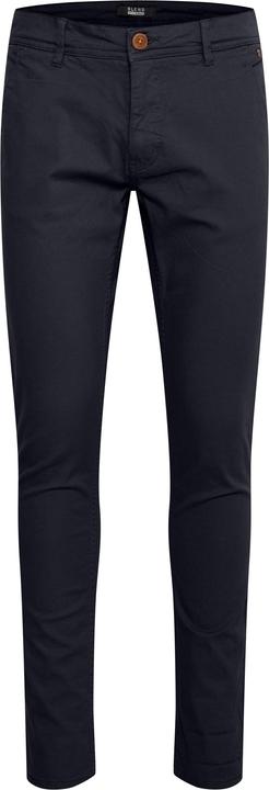 Bleu marine foncé (74645)