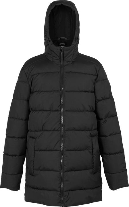 Regatta Lakiver Steppjacke (XL)