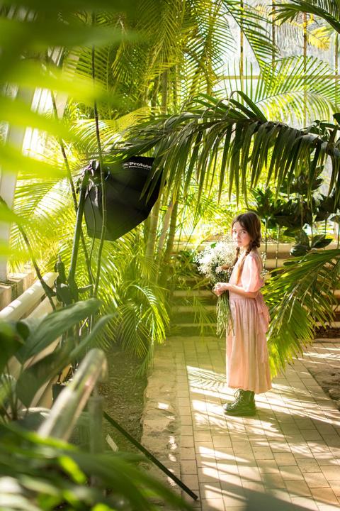 Immagine prodotto Profoto Piatto di bellezza OCF (Beauty Dish, 56 cm)