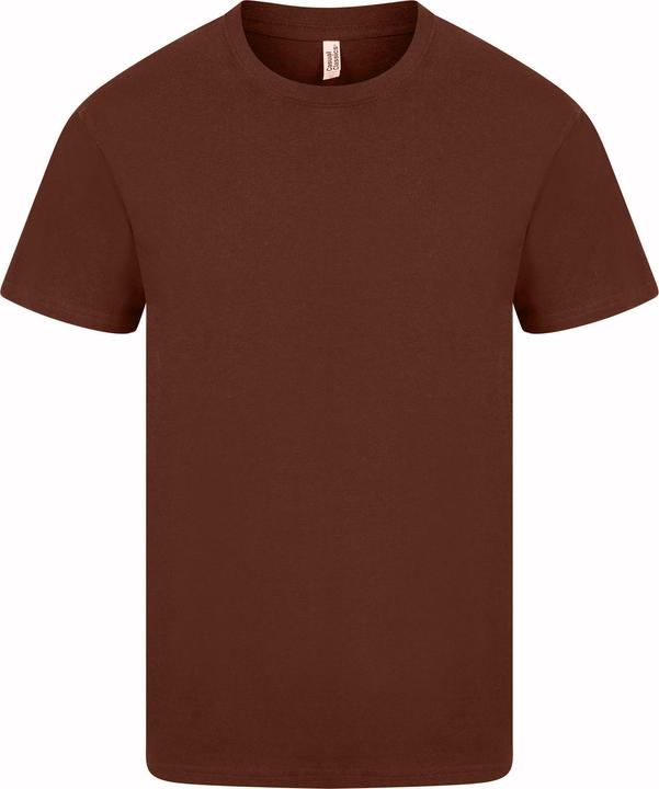Produktbild Casual Classics Casual Classic TShirt (XL)