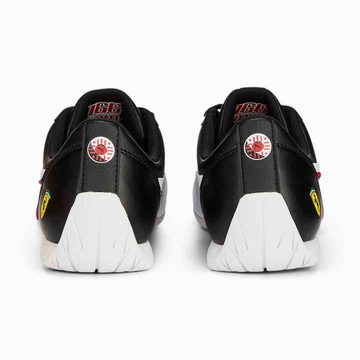 Actual product image Puma Ferrari Neo Cat - 59121 (42.5)