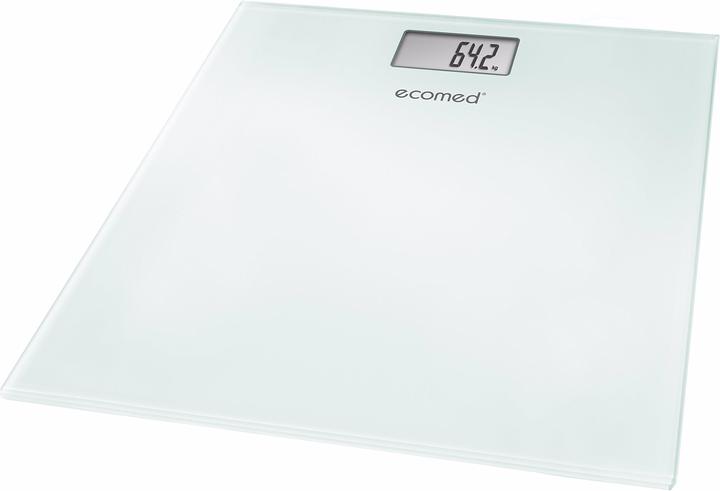Medisana Ps-72e (150 kg)