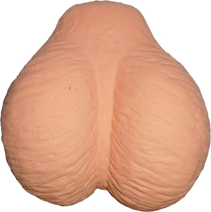 Produktbild Kheper Games Kheper-Spiele - Squishy-Bälle Natürlich